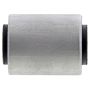 MEVOTECH MS254257 Suspension Control Arm Bushing