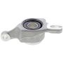 MEVOTECH MS254258 Suspension Control Arm Bushing