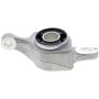 MEVOTECH MS254258 Suspension Control Arm Bushing