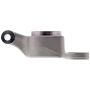 MEVOTECH MS254258 Suspension Control Arm Bushing
