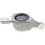 MEVOTECH MS254259 Suspension Control Arm Bushing