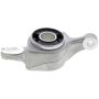 MEVOTECH MS254259 Suspension Control Arm Bushing