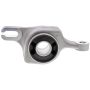 MEVOTECH MS254259 Suspension Control Arm Bushing