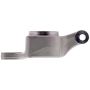 MEVOTECH MS254259 Suspension Control Arm Bushing
