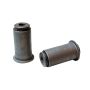MEVOTECH MS25425 Suspension Control Arm Bushing Kit