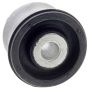 MEVOTECH MS254260 Suspension Control Arm Bushing