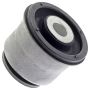 MEVOTECH MS254260 Suspension Control Arm Bushing