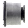 MEVOTECH MS254260 Suspension Control Arm Bushing