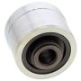 MEVOTECH MS254263 Suspension Knuckle Bushing