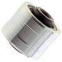 MEVOTECH MS254263 Suspension Knuckle Bushing