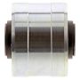 MEVOTECH MS254263 Suspension Knuckle Bushing