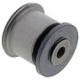 MEVOTECH MS254264 Suspension Control Arm Bushing