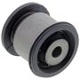 MEVOTECH MS254264 Suspension Control Arm Bushing