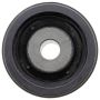 MEVOTECH MS254264 Suspension Control Arm Bushing