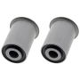 MEVOTECH MS254265 Leaf Spring Bushing