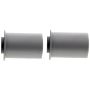 MEVOTECH MS254265 Leaf Spring Bushing