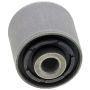 MEVOTECH MS254266 Suspension Knuckle Bushing