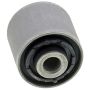 MEVOTECH MS254266 Suspension Knuckle Bushing