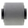 MEVOTECH MS254266 Suspension Knuckle Bushing