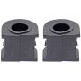 MEVOTECH MS254267 Suspension Stabilizer Bar Bushing Kit