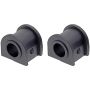 MEVOTECH MS254267 Suspension Stabilizer Bar Bushing Kit