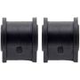 MEVOTECH MS254267 Suspension Stabilizer Bar Bushing Kit