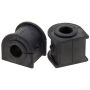 MEVOTECH MS254269 Suspension Stabilizer Bar Bushing Kit