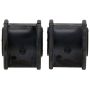 MEVOTECH MS254269 Suspension Stabilizer Bar Bushing Kit
