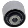 MEVOTECH MS254270 Suspension Knuckle Bushing