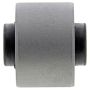 MEVOTECH MS254270 Suspension Knuckle Bushing