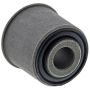 MEVOTECH MS254272 Suspension Track Bar Bushing