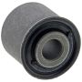 MEVOTECH MS254272 Suspension Track Bar Bushing