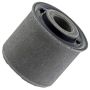 MEVOTECH MS254272 Suspension Track Bar Bushing