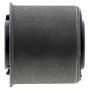 MEVOTECH MS254272 Suspension Track Bar Bushing