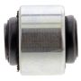 MEVOTECH MS254273 Suspension Track Bar Bushing
