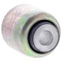 MEVOTECH MS254274 Suspension Control Arm Bushing