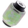 MEVOTECH MS254274 Suspension Control Arm Bushing