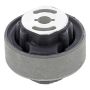 MEVOTECH MS254275 Suspension Control Arm Bushing
