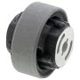 MEVOTECH MS254275 Suspension Control Arm Bushing