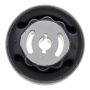 MEVOTECH MS254275 Suspension Control Arm Bushing