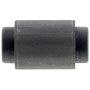 MEVOTECH MS254276 Suspension Control Arm Bushing