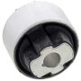 MEVOTECH MS254277 Suspension Control Arm Bushing