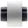 MEVOTECH MS254277 Suspension Control Arm Bushing