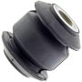 MEVOTECH MS254278 Suspension Control Arm Bushing