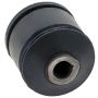MEVOTECH MS25427 Suspension Control Arm Bushing