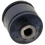 MEVOTECH MS25427 Suspension Control Arm Bushing