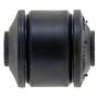 MEVOTECH MS25427 Suspension Control Arm Bushing