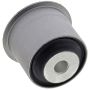 MEVOTECH MS254280 Suspension Control Arm Bushing