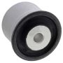 MEVOTECH MS254280 Suspension Control Arm Bushing