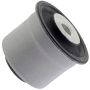 MEVOTECH MS254280 Suspension Control Arm Bushing